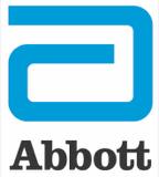 Logo Abbott