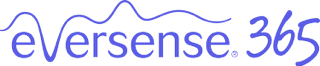 Logo Eversense 365
