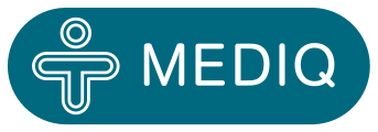 Logo Mediq Diabetes