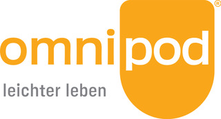 Logo Omnipod
