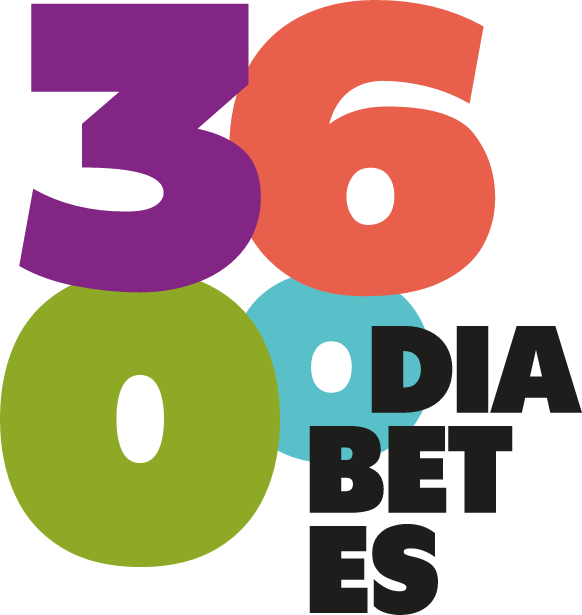 360° Diabetes